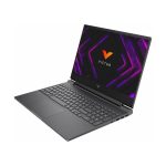 Portátil Gamer HP VICTUS 15-FA2014LA Intel i5 RAM 16GB 512GB SSD 15.6" W11 Home - Imagen 3