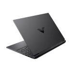 Portátil Gamer HP VICTUS 15-FA2014LA Intel i5 RAM 16GB 512GB SSD 15.6" W11 Home - Imagen 4