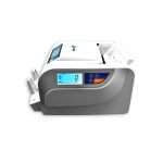 Contador de billetes 3nstar (BC1005) - Imagen 2