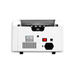 Contador de billetes 3nstar (BC1005) - Imagen 3