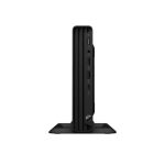 HP Pro Mini 260 G9 i51334U 16GB/512GB PC FreeDOS
