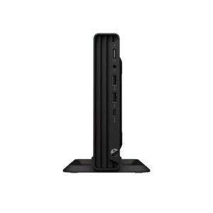 HP Pro Mini 260 G9 i51334U 16GB/512GB PC FreeDOS