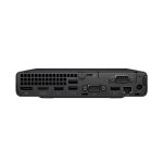 HP Pro Mini 260 G9 i51334U 16GB/512GB PC FreeDOS - Imagen 2