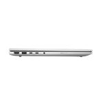 Portatil HP P4G1i14 U5 225U 14 16GB/512 PC - Imagen 3