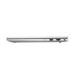 Portatil HP P4G1i14 U5 225U 14 16GB/512 PC - Imagen 4
