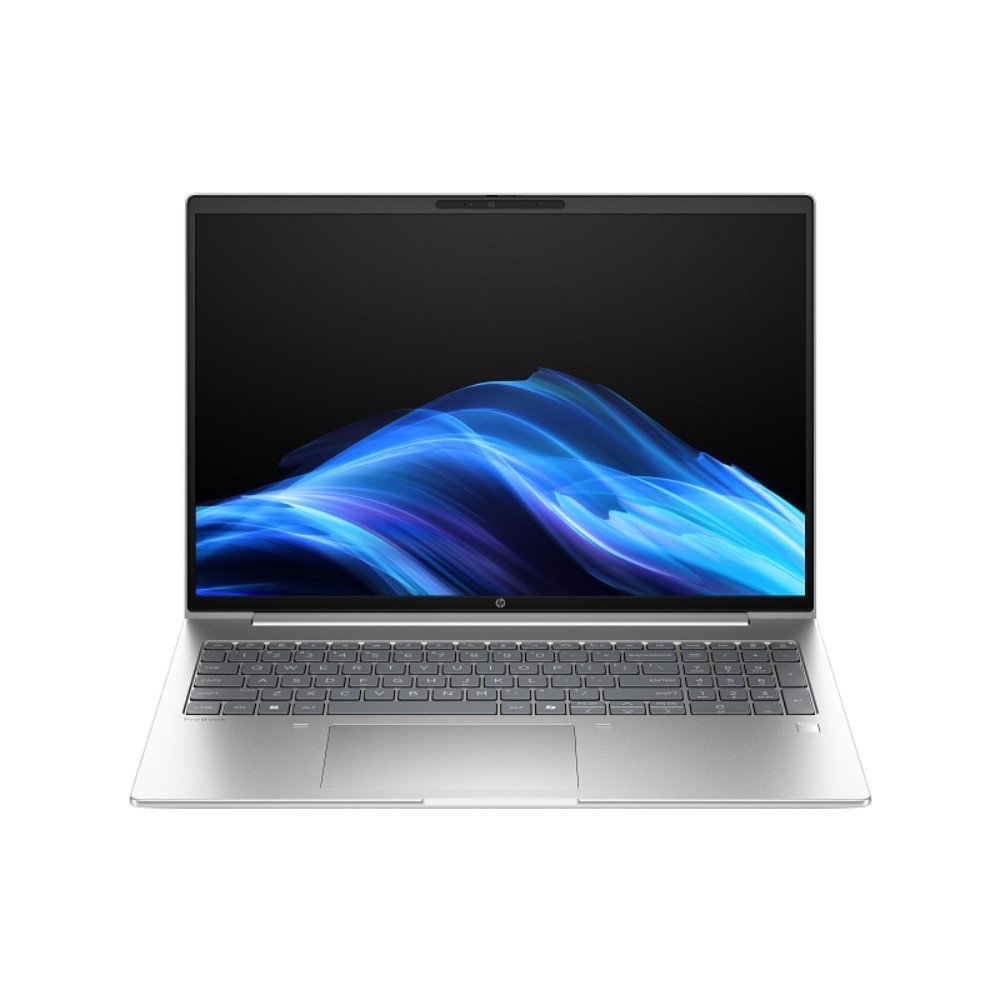 BH8M9LTABM PORTATIL HP P4G1i16 U7 255U 16 16GB/1T PC - Imagen 1