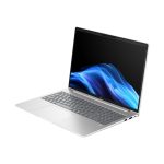 PORTATIL HP P4G1i16 U7 255U 16 16GB/1T PC - Imagen 2