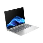 PORTATIL HP P4G1i16 U7 255U 16 16GB/1T PC - Imagen 3