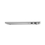 PORTATIL HP P4G1i16 U7 255U 16 16GB/1T PC - Imagen 4