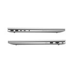 Portatil HP P4G1i16 U7 255U 16 16GB/512 PC - Imagen 2