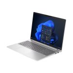 Portatil HP P4G1i16 U7 255U 16 16GB/512 PC - Imagen 3