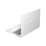 Portatil HP P4G1i16 U7 255U 16 16GB/512 PC - Imagen 4