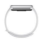 Xiaomi Smart Band 10 Glacier Silver - Imagen 2