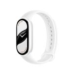 Xiaomi Smart Band 10 Glacier Silver - Imagen 4