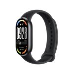 Xiaomi Smart Band 10 Midnight Black - Imagen 3