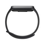 Xiaomi Smart Band 10 Midnight Black - Imagen 4