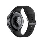 Xiaomi Watch 5 Negro de 47 mm - Imagen 3