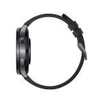 Xiaomi Watch 5 Negro de 47 mm - Imagen 4