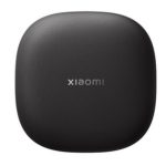 Xiaomi OpenWear Stereo Pro Graphite Black - Imagen 2