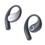 Xiaomi OpenWear Stereo Pro Graphite Black - Imagen 3