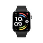 RELOJ REDMI Watch 6 Glacier Blue