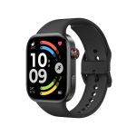 RELOJ REDMI Watch 6 Glacier Blue - Imagen 2