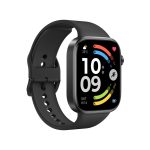 RELOJ REDMI Watch 6 Glacier Blue - Imagen 3