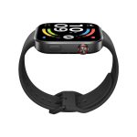 RELOJ REDMI Watch 6 Glacier Blue - Imagen 4