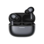 Audifonos REDMI Buds 8 Pro Obsidian Black