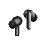 Audifonos REDMI Buds 8 Pro Obsidian Black - Imagen 2