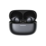 Audifonos REDMI Buds 8 Pro Obsidian Black - Imagen 3