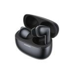 Audifonos REDMI Buds 8 Pro Obsidian Black - Imagen 4