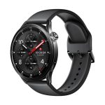 RELOJ Xiaomi Watch S5 46mm Black - Imagen 2