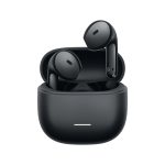 audifonos REDMI Buds 8 Active Black