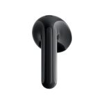 audifonos REDMI Buds 8 Active Black - Imagen 2