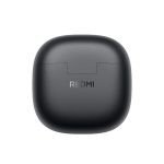 audifonos REDMI Buds 8 Active Black - Imagen 3