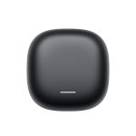 audifonos REDMI Buds 8 Active Black - Imagen 4