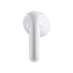 Audifonos REDMI Buds 8 Active white - Imagen 2