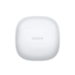 Audifonos REDMI Buds 8 Active white - Imagen 3