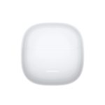 Audifonos REDMI Buds 8 Active white - Imagen 4