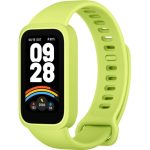 Xiaomi Smart Band 9 Active Green