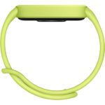 Xiaomi Smart Band 9 Active Green - Imagen 4