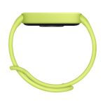 Smartwatch Xiaomi Smart Band 9 Active Verde - Imagen 4
