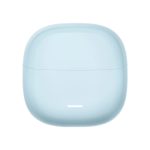 Audifonos Redmi Buds 8 Lite Blue - Imagen 2