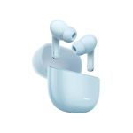 Audifonos Redmi Buds 8 Lite Blue - Imagen 3