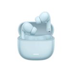 Audifonos Redmi Buds 8 Lite Blue - Imagen 4