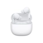 Audifonos Redmi Buds 8 Lite white - Imagen 2