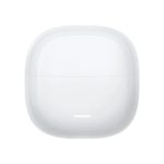 Audifonos Redmi Buds 8 Lite white - Imagen 3