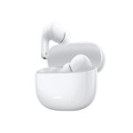 Audifonos Redmi Buds 8 Lite white - Imagen 4