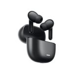 Audifonos Redmi Buds 8 Lite Black - Imagen 3